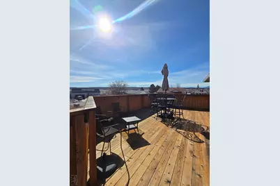 3126 Armstrong Court, Colorado City, CO 81019 - Photo 17