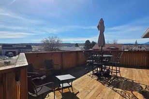 3126 Armstrong Ct, Colorado City, CO 81019 - Photo 17