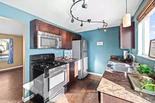 3126 Armstrong Ct, Colorado City, CO 81019 - Photo 27