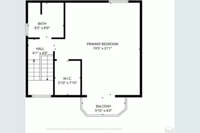 3126 Armstrong Court, Colorado City, CO 81019 - Photo 51