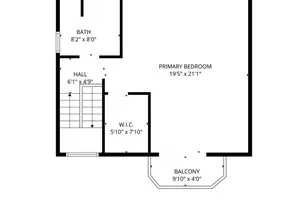 3126 Armstrong Ct, Colorado City, CO 81019 - Photo 51