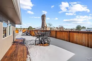 3126 Armstrong Ct, Colorado City, CO 81019 - Photo 19