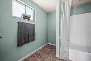 3126 Armstrong Ct, Colorado City, CO 81019 - Photo 51