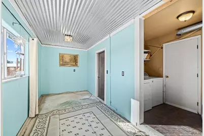 3126 Armstrong Court, Colorado City, CO 81019 - Photo 31