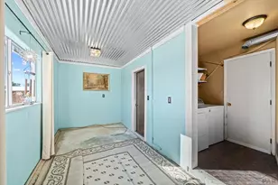 3126 Armstrong Ct, Colorado City, CO 81019 - Photo 31