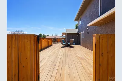 3126 Armstrong Court, Colorado City, CO 81019 - Photo 13