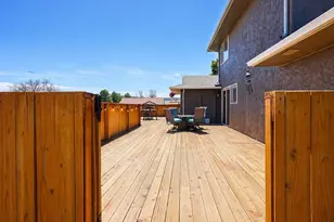3126 Armstrong Ct, Colorado City, CO 81019 - Photo 13