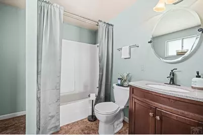 3126 Armstrong Court, Colorado City, CO 81019 - Photo 43