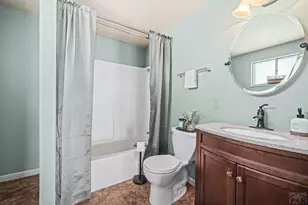 3126 Armstrong Ct, Colorado City, CO 81019 - Photo 43