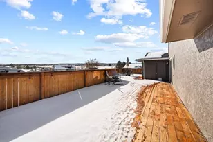 3126 Armstrong Ct, Colorado City, CO 81019 - Photo 17