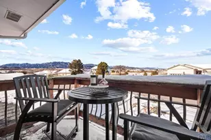 3126 Armstrong Ct, Colorado City, CO 81019 - Photo 47