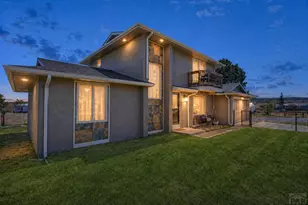 3126 Armstrong Ct, Colorado City, CO 81019 - Photo 9