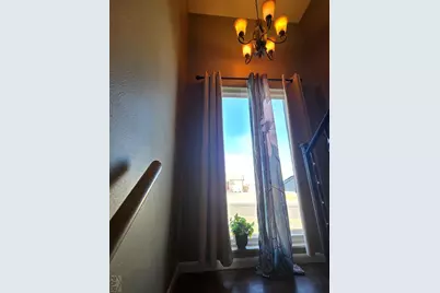 3126 Armstrong Court, Colorado City, CO 81019 - Photo 41