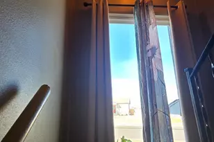 3126 Armstrong Ct, Colorado City, CO 81019 - Photo 41