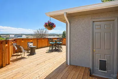 3126 Armstrong Court, Colorado City, CO 81019 - Photo 15