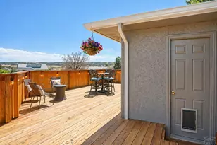 3126 Armstrong Ct, Colorado City, CO 81019 - Photo 15