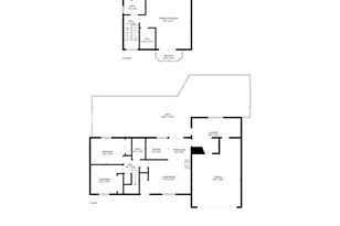 3126 Armstrong Ct, Colorado City, CO 81019 - Photo 49