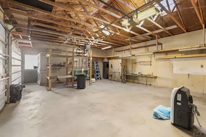 714 W 15th St, Pueblo, CO 81003 - Photo 39