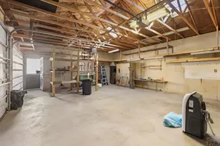 714 W 15th St, Pueblo, CO 81003 - Photo 39