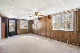 714 W 15th St, Pueblo, CO 81003 - Photo 5