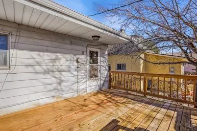 714 W 15th St, Pueblo, CO 81003 - Photo 33