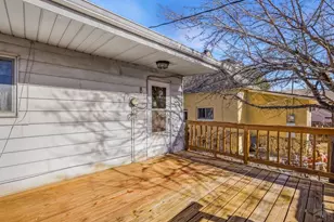 714 W 15th St, Pueblo, CO 81003 - Photo 33