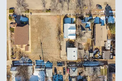 714 W 15th St, Pueblo, CO 81003 - Photo 45