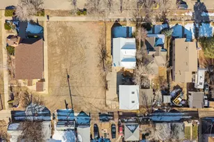 714 W 15th St, Pueblo, CO 81003 - Photo 45