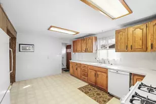 714 W 15th St, Pueblo, CO 81003 - Photo 13
