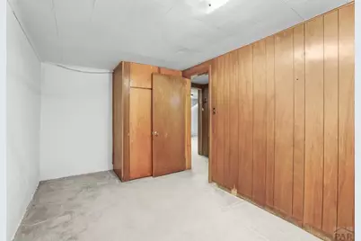 714 W 15th St, Pueblo, CO 81003 - Photo 23