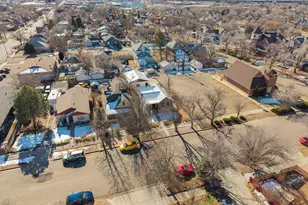 714 W 15th St, Pueblo, CO 81003 - Photo 41