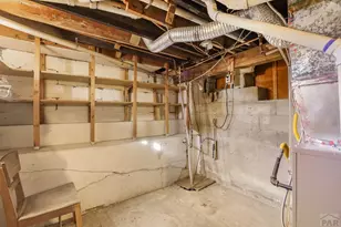 714 W 15th St, Pueblo, CO 81003 - Photo 29