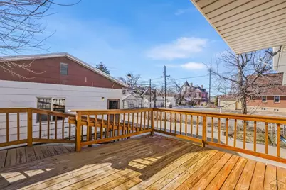 714 W 15th St, Pueblo, CO 81003 - Photo 31