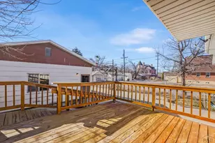 714 W 15th St, Pueblo, CO 81003 - Photo 31