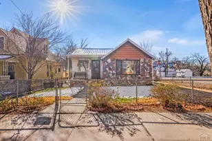 714 W 15th St, Pueblo, CO 81003 - Photo 3