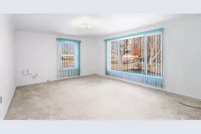 714 W 15th St, Pueblo, CO 81003 - Photo 7