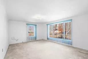 714 W 15th St, Pueblo, CO 81003 - Photo 7