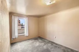 714 W 15th St, Pueblo, CO 81003 - Photo 15