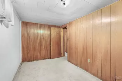 714 W 15th St, Pueblo, CO 81003 - Photo 25