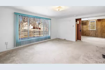 714 W 15th St, Pueblo, CO 81003 - Photo 9