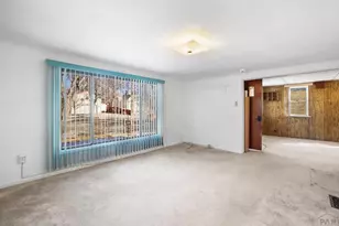 714 W 15th St, Pueblo, CO 81003 - Photo 9