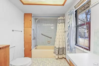 714 W 15th St, Pueblo, CO 81003 - Photo 17