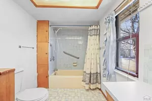 714 W 15th St, Pueblo, CO 81003 - Photo 17