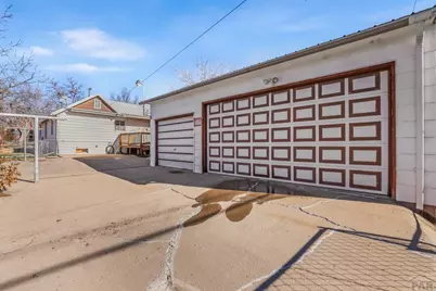 714 W 15th St, Pueblo, CO 81003 - Photo 35