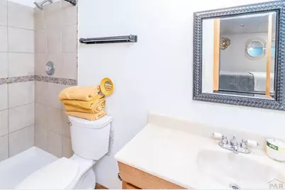 16 Ironbridge Lane, Pueblo, CO 81001 - Photo 29