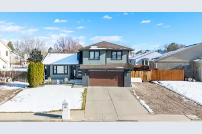 16 Ironbridge Lane, Pueblo, CO 81001 - Photo 3