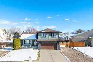 16 Ironbridge Ln, Pueblo, CO 81001 - Photo 3