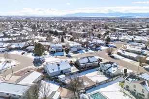 16 Ironbridge Ln, Pueblo, CO 81001 - Photo 39