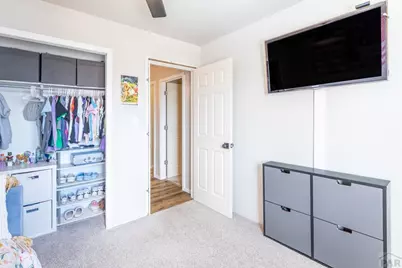 16 Ironbridge Lane, Pueblo, CO 81001 - Photo 17