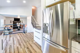 16 Ironbridge Ln, Pueblo, CO 81001 - Photo 5